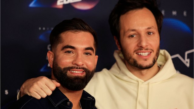Kendji Girac : le message touchant de Vianney au chanteur, si admiratif de toi mon ami