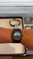 BR-03 HORIZON / qu’en penses-tu ?