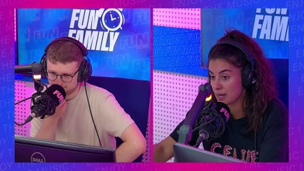 La FUN Family en vadrouille : les horaires d'ouverture des restos en Europe