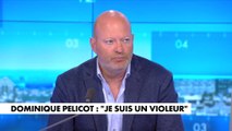 Jean-Christophe Couvy : «Tout tient sur la pugnacité de certains hommes»