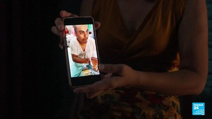 El Salvador: más de 80.000 detenidos tras dos años y medio del régimen de excepción de Bukele
