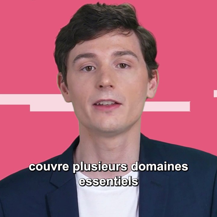 LEEMISES au point : PLFSS, ça veut dire quoi ? Ca sert à quoi ?