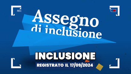 ASSEGNO DI INCLUSIONE E APPUNTAMENTO SERVIZI SOCIALI 120 GIORNI LA NOTA DEL MINISTERO DEL LAVORO