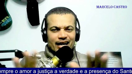 Um amor verdadeiro, suporta e ajuda seu próximo.