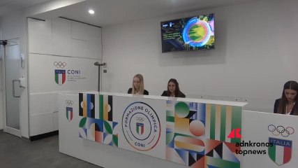 Deloitte, Presentato il report sullo sport: praticarlo porta alla crescita del PIL e del lavoro in Italia