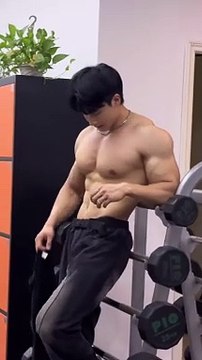 Dailymotion Workout motivation | gym song | gym music | workout music | exercise music | fitness motivation | Gym workout‎ vedios with music | best song for gym workout | gym motivation songs |