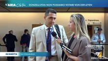 Vannacci: sospeso da vice-presidenza Patrioti? Gli atti dicono altro