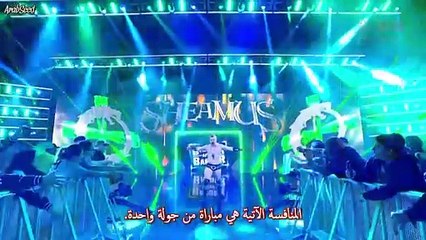 R.W  P1 16 مترجم