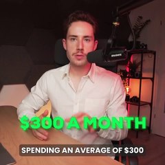 Beauty Services Online Booking - Convenient Scheduling for All Your Needs