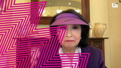 Connie Chung Shares Secret of 40-Year Marriage With Husband Maury Povich