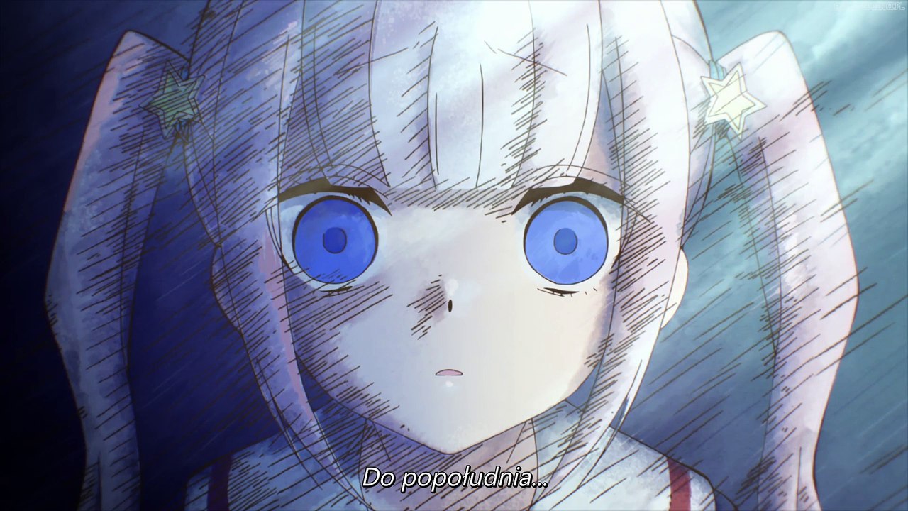 S01E10[PL]