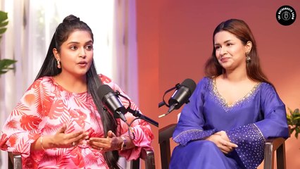 Avneet Kaur's REAL story - Cannes, Movies, Love & Fame _ TMMS