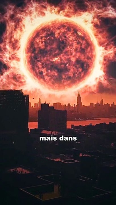 Sur quelle exoplanète vivre ?