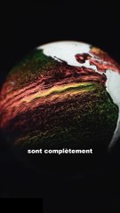 Si les planètes remplaçaient la Lune 