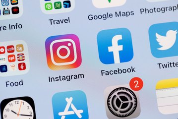 Meta Launches Teen Instagram With New Controls