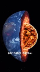 Et si on remplaçait le soleil par d'autres étoiles ? 