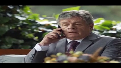 Mi Amor Sin Tiempo - Capitulo 49