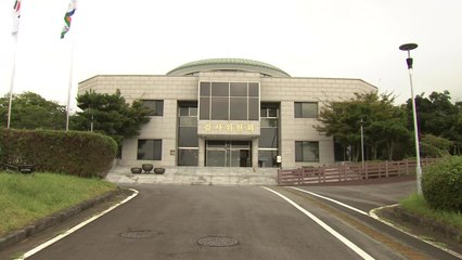 실수하고 미달자 뽑고...제주 공공기관 채용 '엉망' / YTN