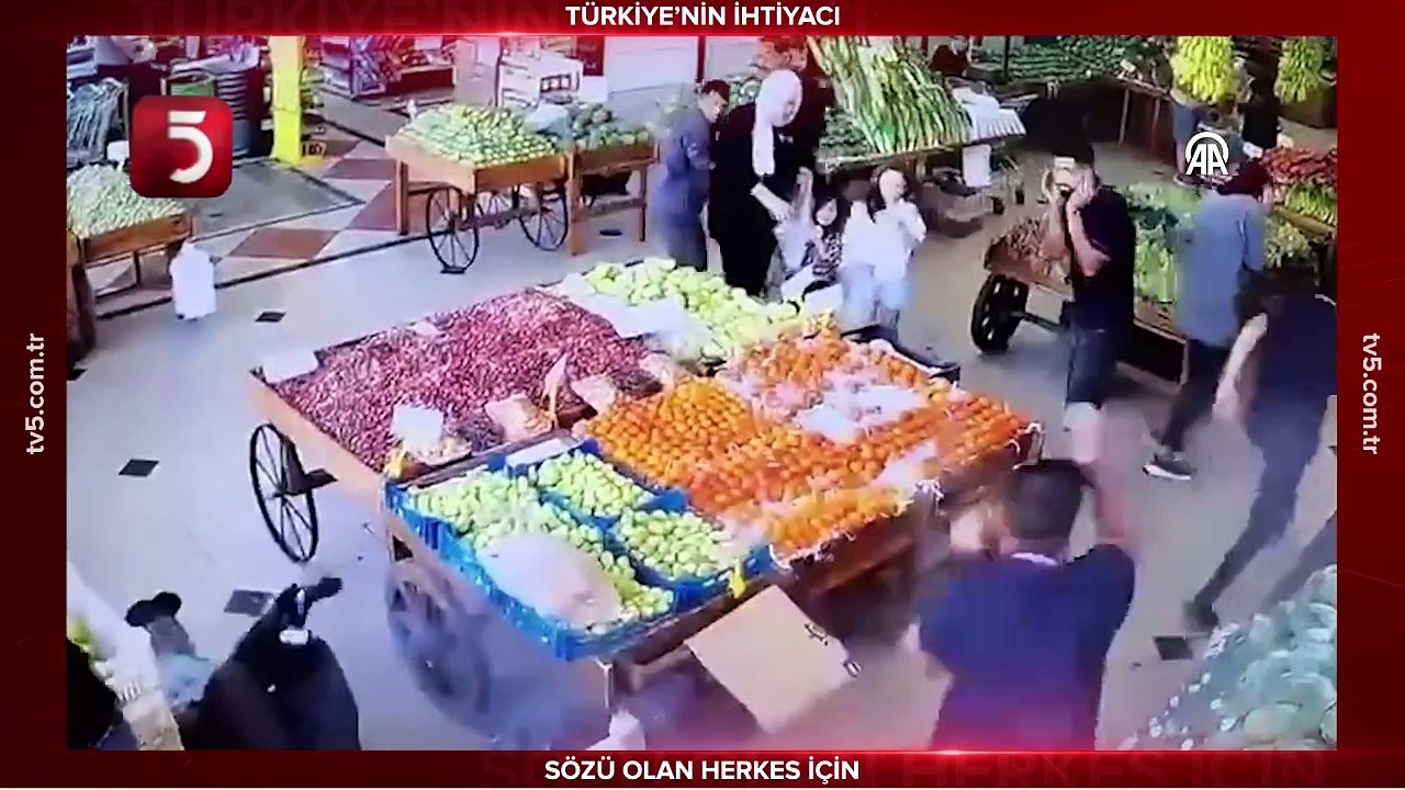 İsrail'den siber saldırı: Hizbullah'ın çağrı cihazları sinyalle patlatıldı: 8 ölü, 2 bin 750 yaralı
