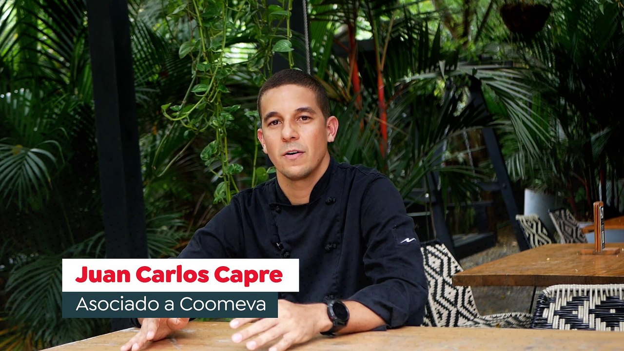 Testimonio Juan Carlos_1920X1080 30Seg