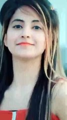 Trending vedio banao foryou pe