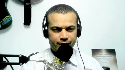 Adoração ao Deus vivo e receba o inesperável.