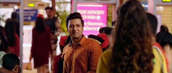 Baaghi 3 (2020) Hindi Action Film 🎬