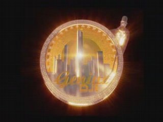 REAL CITY TV pt.3 Double Shots - Starky Starks - MTL 2 MIA -