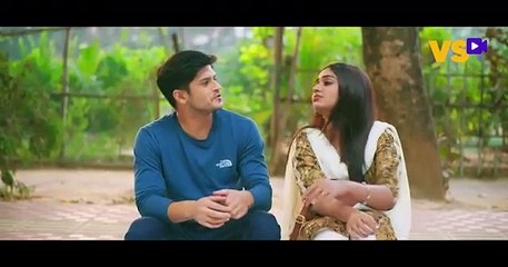 বয়ফ্রেন্ডের কিডনি  Boyfriend er Kidney  Niloy Alamgir  JS Heme  Bangla Natok