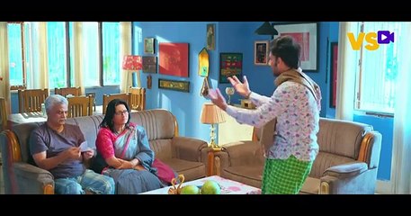 ছেলে আমার পছন্দ না  Chele Amar Pochondo Na  Zaher Alvi  Ahona Rahman  Bangla Natok 2024