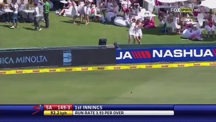 Ab De Villiers 121 Vs Pakistan 3rd Test At Centurion 2013 Test Series Highlights __ Classy Knock____