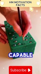 ✨✨You Are Capable of More Than You Know✨✨#dailymotionvideos #motivation