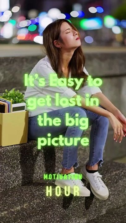 Viral Inspiration - Its Easy | motivational short video | sigma | motivation | how to be a sigma