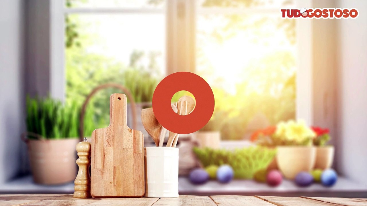 Recheio de palmito para empadas, tortas e pastéis