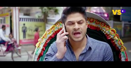 কিউট প্রেমিক  Cute Premik  Niloy Alamgir  JS Heme  Eid Natok  Bangla Natok 2024