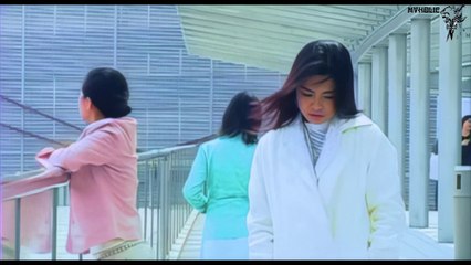 H.A.T - Yêu làm chi [OFFICIAL MV] [4K HD REMASTERED]