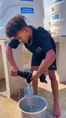 मेरे-साथ-गलत-हुआ-है-funny-realfools-sura_2