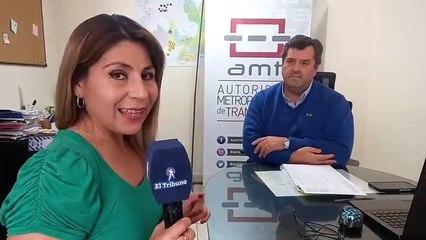 LA AMT CONVOCÓ AUDIENCIA PÚBLICA PARA TRATAR EL PEDIDO DE SUBA DEL BOLETO