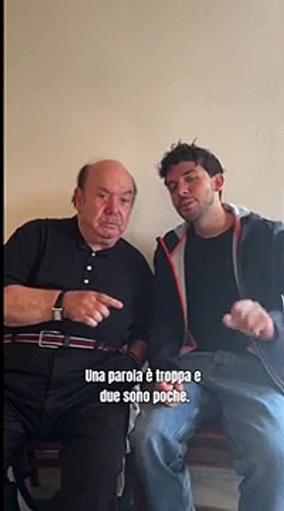 Medico in famiglia, Banfi chiede il ritorno della serie