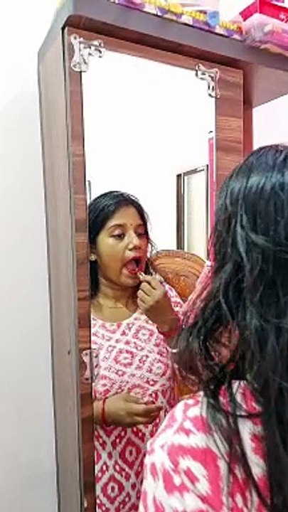 Pati K Liye || Comedy || Funny