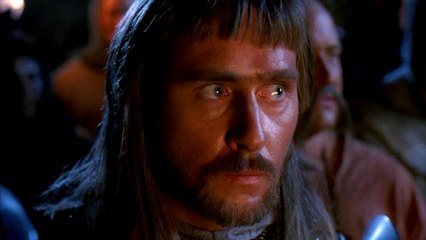 Army Of Darkness - a new kingdom is born