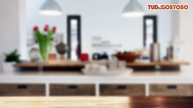 Pão de arroz sem glúten