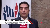 Sanità: Giurdanella (Fnopi), ‘con digitale infermieri più connessi al territorio’