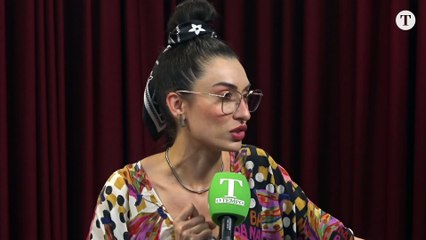 ACOMPANHE AO VIVO FM O TEMPO AO VIVO (3190)