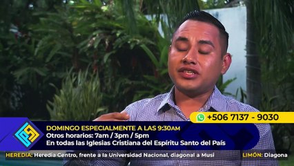 Problemas y Soluciones 19 setiembre 2024