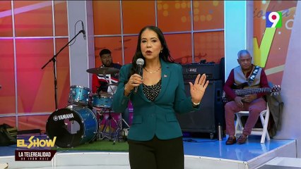 ¿Cómo puedo aplicar para visa de trabajo en USA?, con la Dra. Carmen Herrera (Migración)| ESM