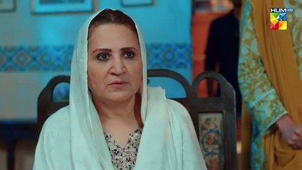 Aik-Chubhan-Si-Episode-18-16th-Sep-2024-_67
