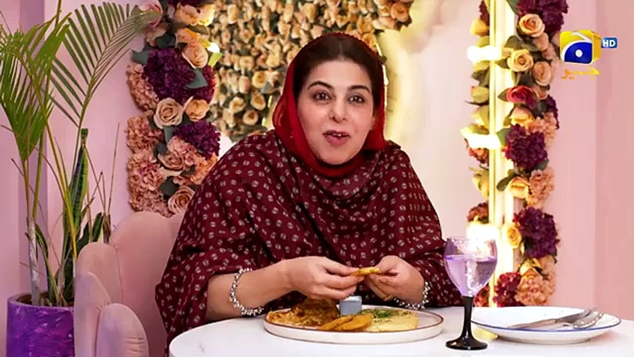 Dil-e-Nadan-Episode-10-Eng-Sub-Mikaal-Zu_70