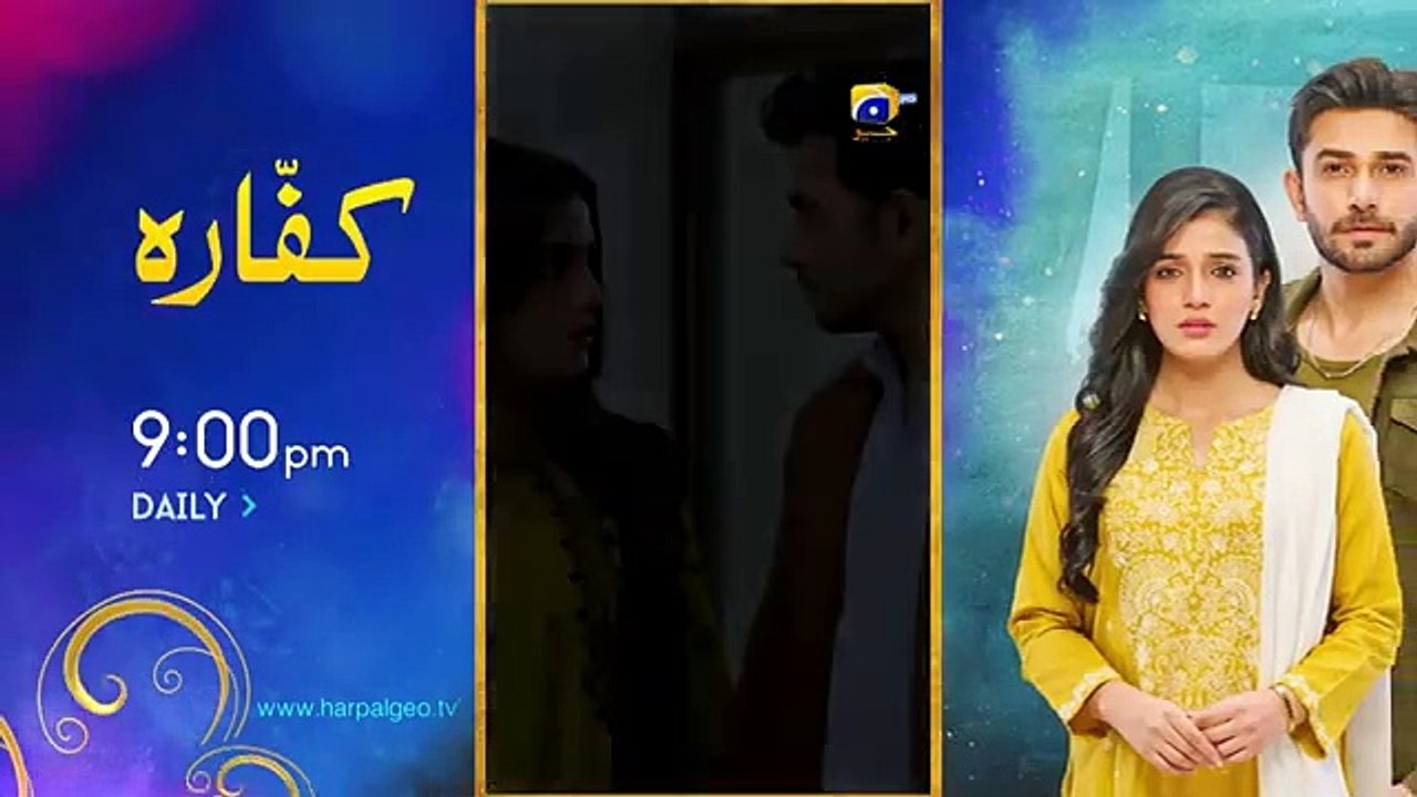 Haq-Mehar-Episode-50-Eng-Sub-Yashma-Gill_66