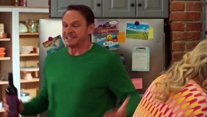 Blago nama sezona 2 epizoda 55